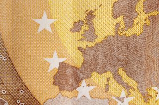 euros